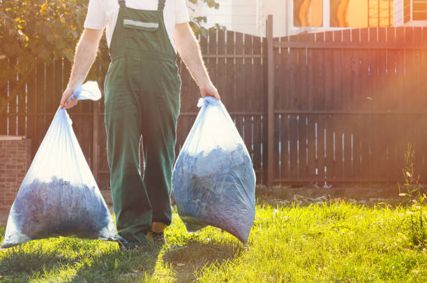 Best Office Junk Removal  in USA